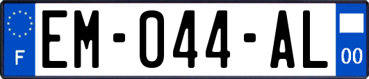 EM-044-AL