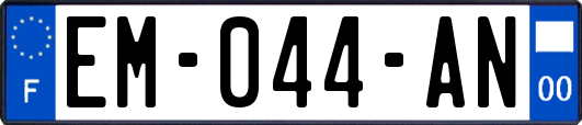 EM-044-AN