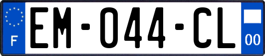 EM-044-CL