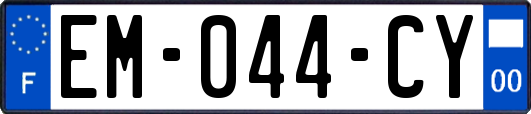 EM-044-CY