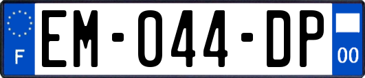 EM-044-DP