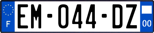 EM-044-DZ