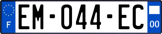 EM-044-EC