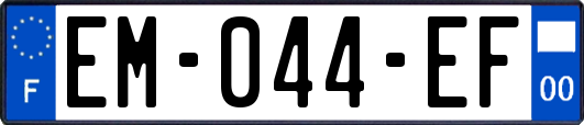 EM-044-EF
