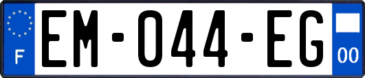 EM-044-EG
