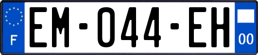 EM-044-EH