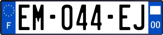 EM-044-EJ