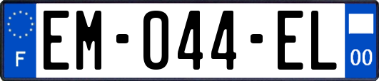 EM-044-EL