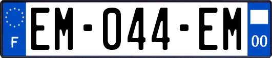 EM-044-EM