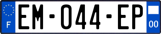 EM-044-EP