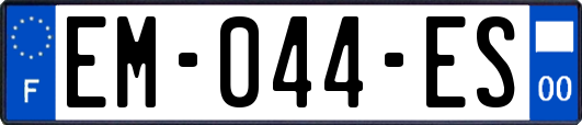 EM-044-ES