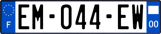 EM-044-EW