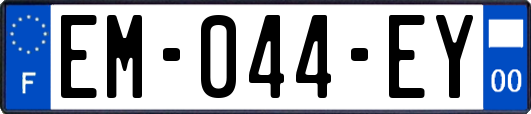EM-044-EY
