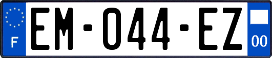 EM-044-EZ