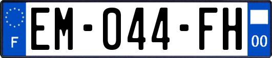 EM-044-FH
