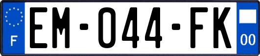EM-044-FK