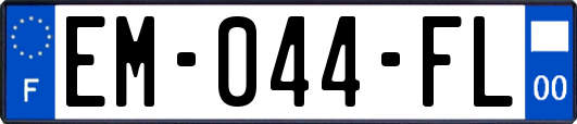EM-044-FL