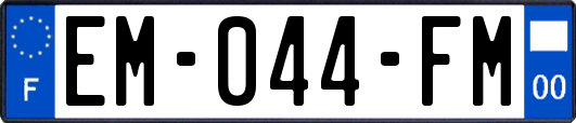 EM-044-FM