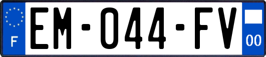 EM-044-FV