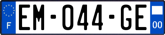 EM-044-GE