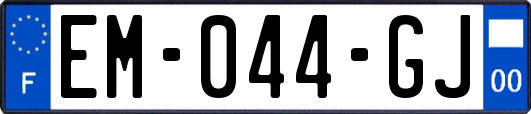 EM-044-GJ