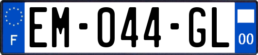 EM-044-GL