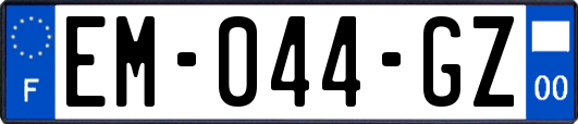 EM-044-GZ