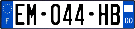 EM-044-HB