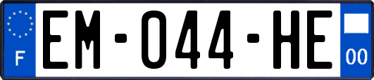 EM-044-HE