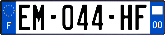 EM-044-HF