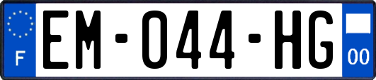 EM-044-HG
