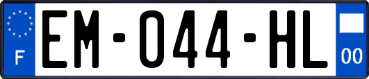 EM-044-HL