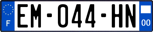 EM-044-HN