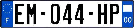 EM-044-HP