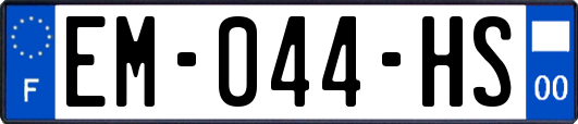 EM-044-HS