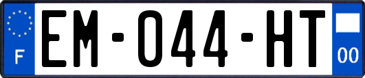 EM-044-HT