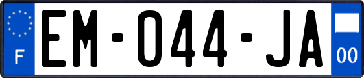 EM-044-JA