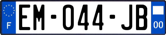 EM-044-JB