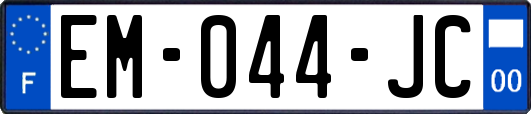 EM-044-JC