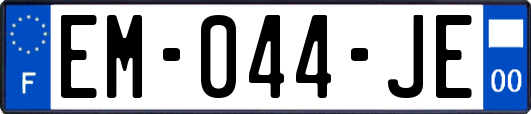EM-044-JE