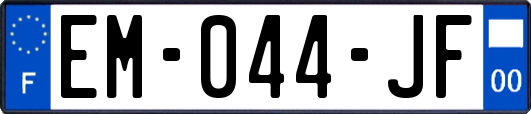 EM-044-JF