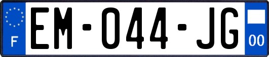 EM-044-JG