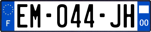 EM-044-JH