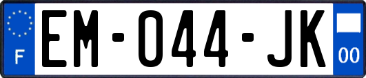 EM-044-JK