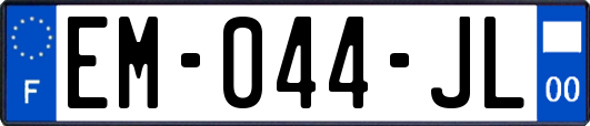 EM-044-JL