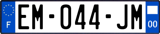 EM-044-JM