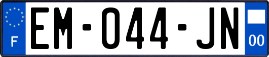 EM-044-JN