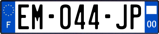 EM-044-JP