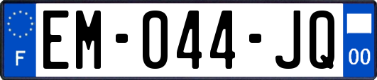 EM-044-JQ