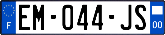 EM-044-JS
